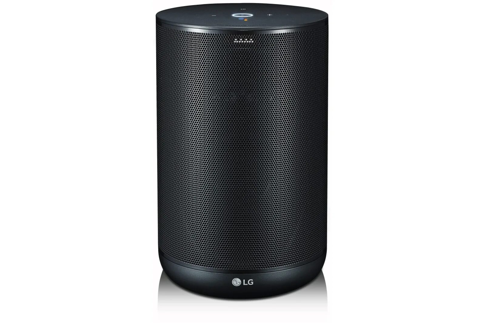 колонка echo amazon. умная колонка для музыки. умная колонка для музыки. Lg xboom ai thinq wk7y. Elari smartbeat умная колонка sb-001.