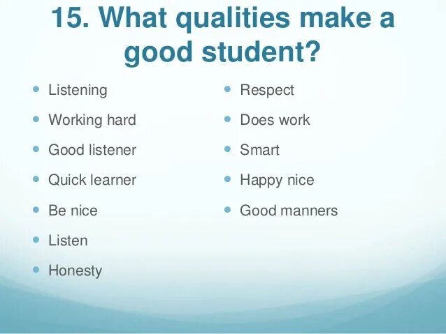 How to be a better student. Good student qualities. good qualities примеры. student best qualities. be a good student.