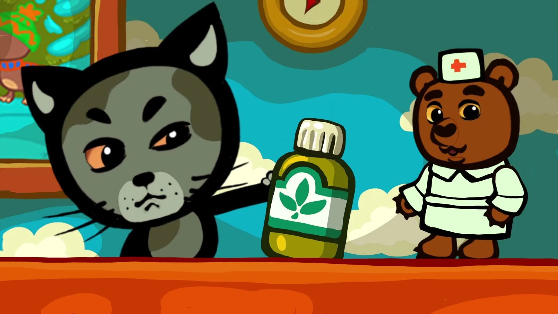 котяткины истории мультсериал 2015–2017. котяткины истории мультсериал. котяткины истории мультсериал 2015–2017. три котёнка котяткины истории. котяткины истории мультсериал.