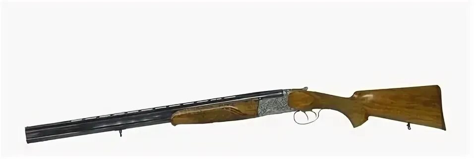 Мр 27 размеры