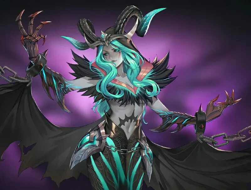 вексана mobile legends adventure. вексана мобайл легенд. вексана млбб. вексана мобайл легенд 2022. вексана mobile legends.