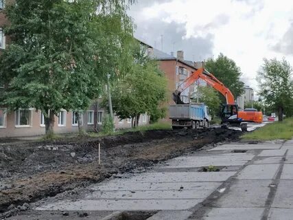 Ремонт ирбит