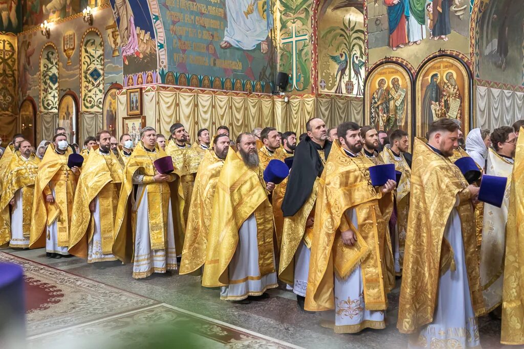 епархия шахты. шахты. епархия шахты. епископ шахтинский, 2023. покровский собор г.