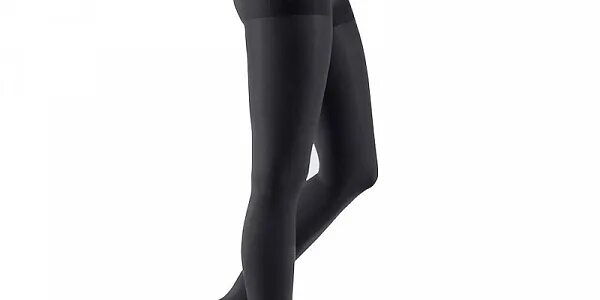 Medi elegance. Гольфы mediven comfort cc240/247 противоварикозные, 2 класс. Чулки mediven elegance цвет виола. Компрессионные колготки элеганс. Чулки меди.