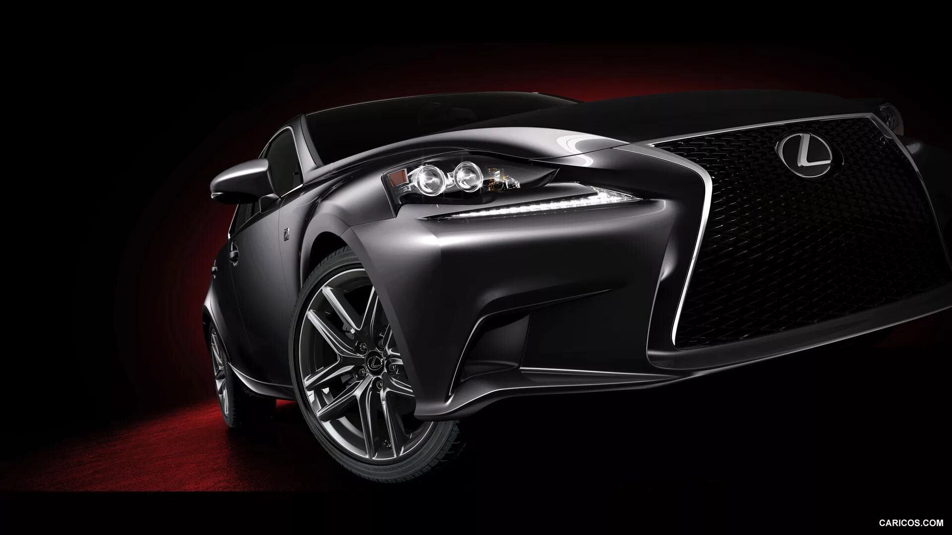 Гурам лексус. Лексус ис 250. lexus lc 250. лексус is250 2014 sport. lexus is 300h черный.