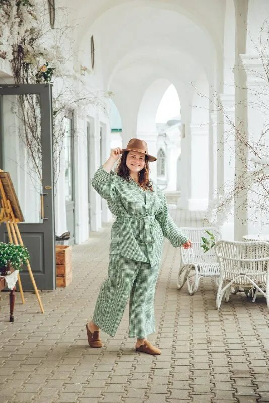 прованс белимова интернет магазин женской одежды