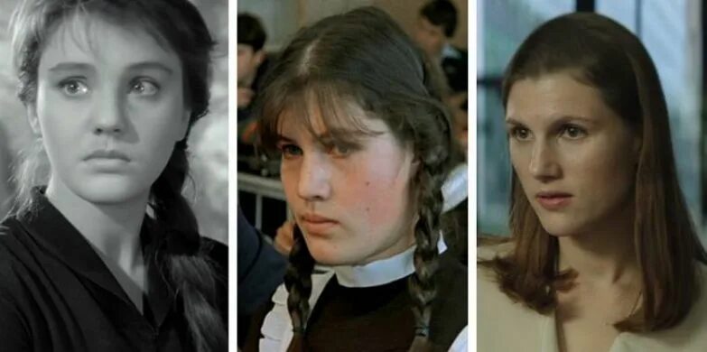 екатерина васильева актриса жанна прохоренко. екатерина васильева дочь жанны прохоренко. жанна прохоренко актриса. екатерина васильева дочь прохоренко. внучка жанны прохоренко марьяна спивак.