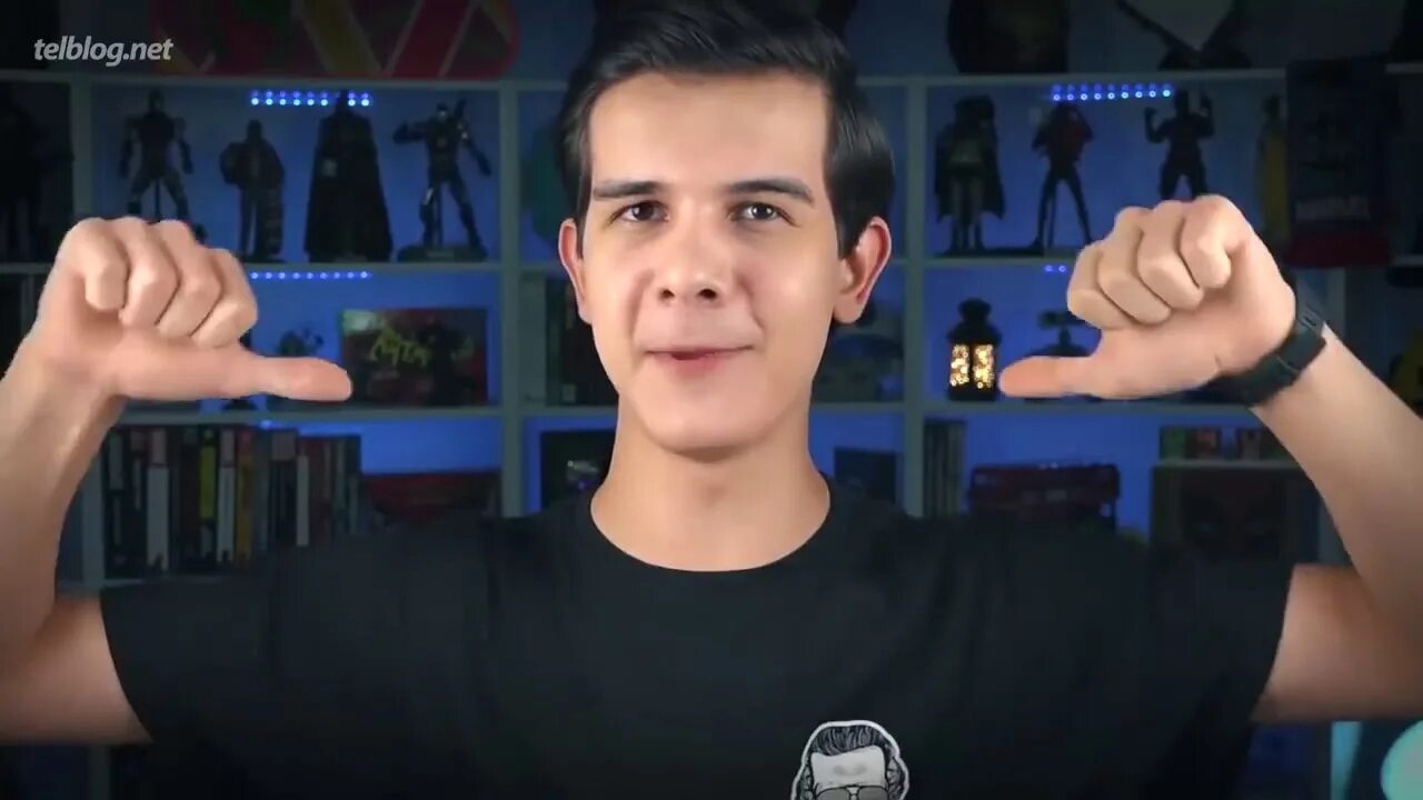 Тел блог нет. Лицо телблогнета. Net telblog. Net telblog. Телблог автор.