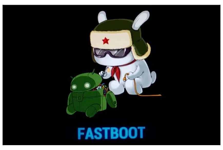 Фастбут Xiaomi. Xiaomi заяц Fastboot. Режим Fastboot Xiaomi. Fastboot обои. Fastboot прошивка андроид