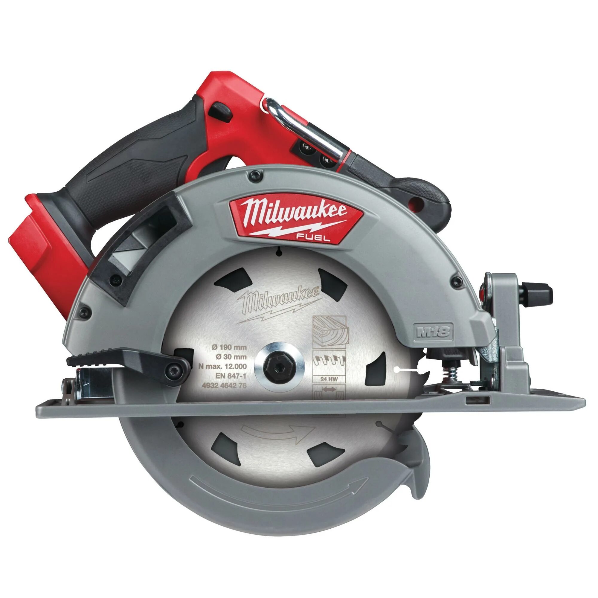 М пила. Дисковая пила Milwaukee m18 ccs66-0. Дисковая пила Milwaukee PMS 18. Пила Milwaukee m18 blcs66-0. Пила Milwaukee PSH 18.