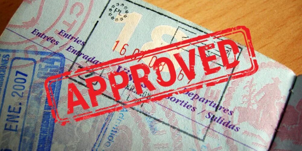 Visa please. Виза для студентов. Виза одобрена. Виза одобрена картинка. Visa approved.