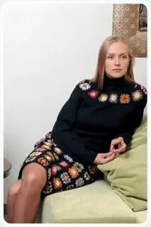 Анальды тығынның пайдасы мен зияны