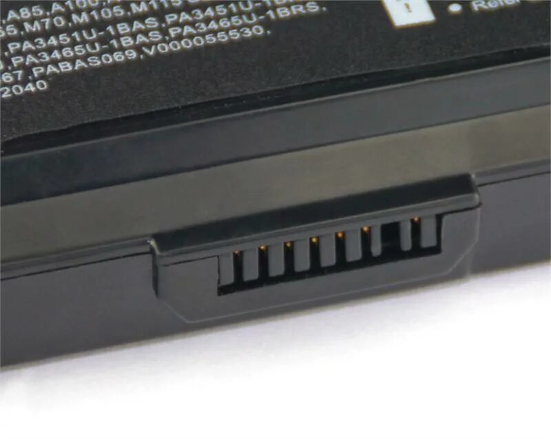 Asus k750j аккумулятор. Разъем акб ноутбука acer 8pin. Разъем батареи ноутбука 8p. Разъём акб ноутбук asus. Распиновка акб ноутбука acer.