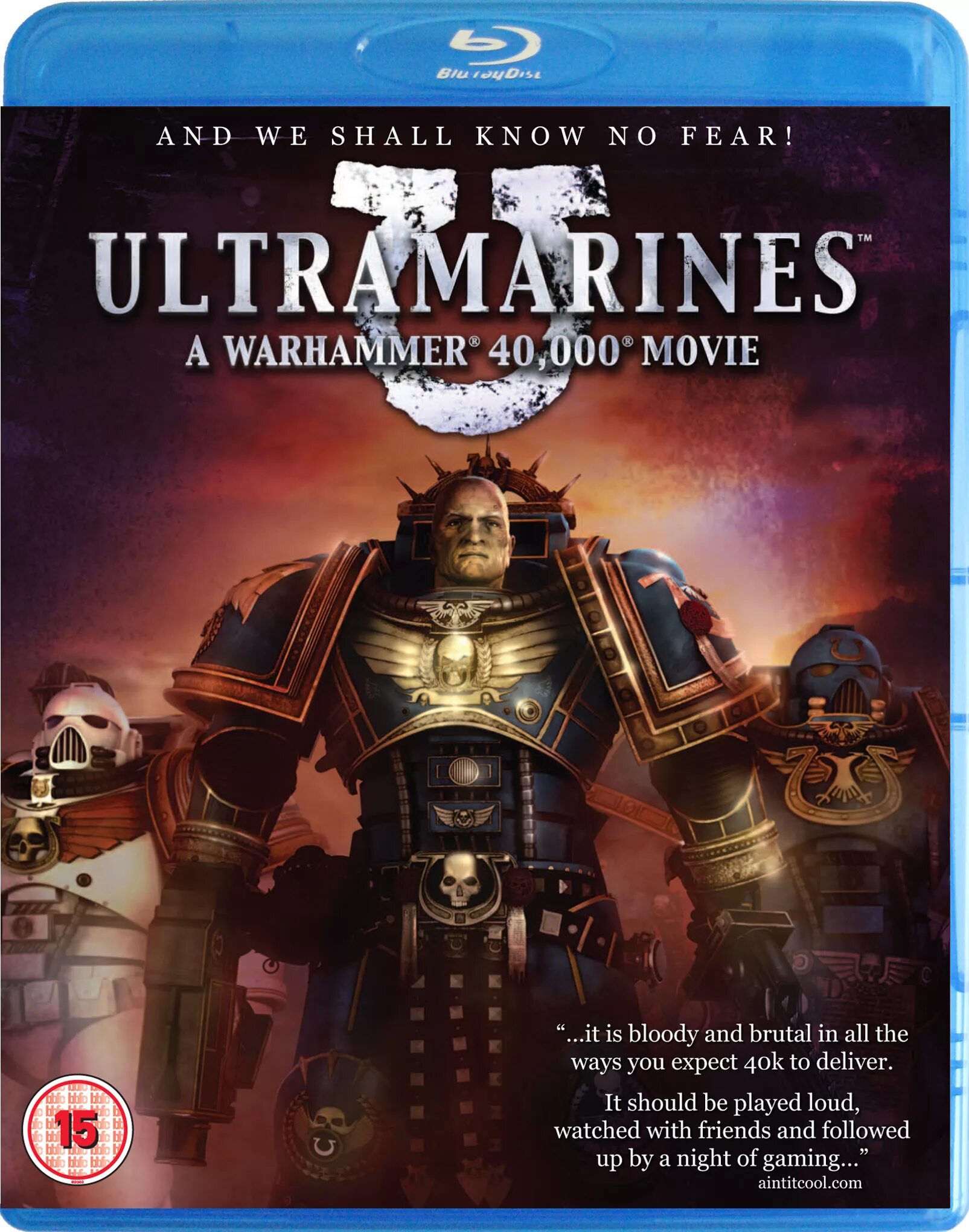 Horus heresy world eaters. Игрофильм вархаммер 40000. Имперский рыцарь вархаммер. Horus heresy world eaters. Warhammer 40.