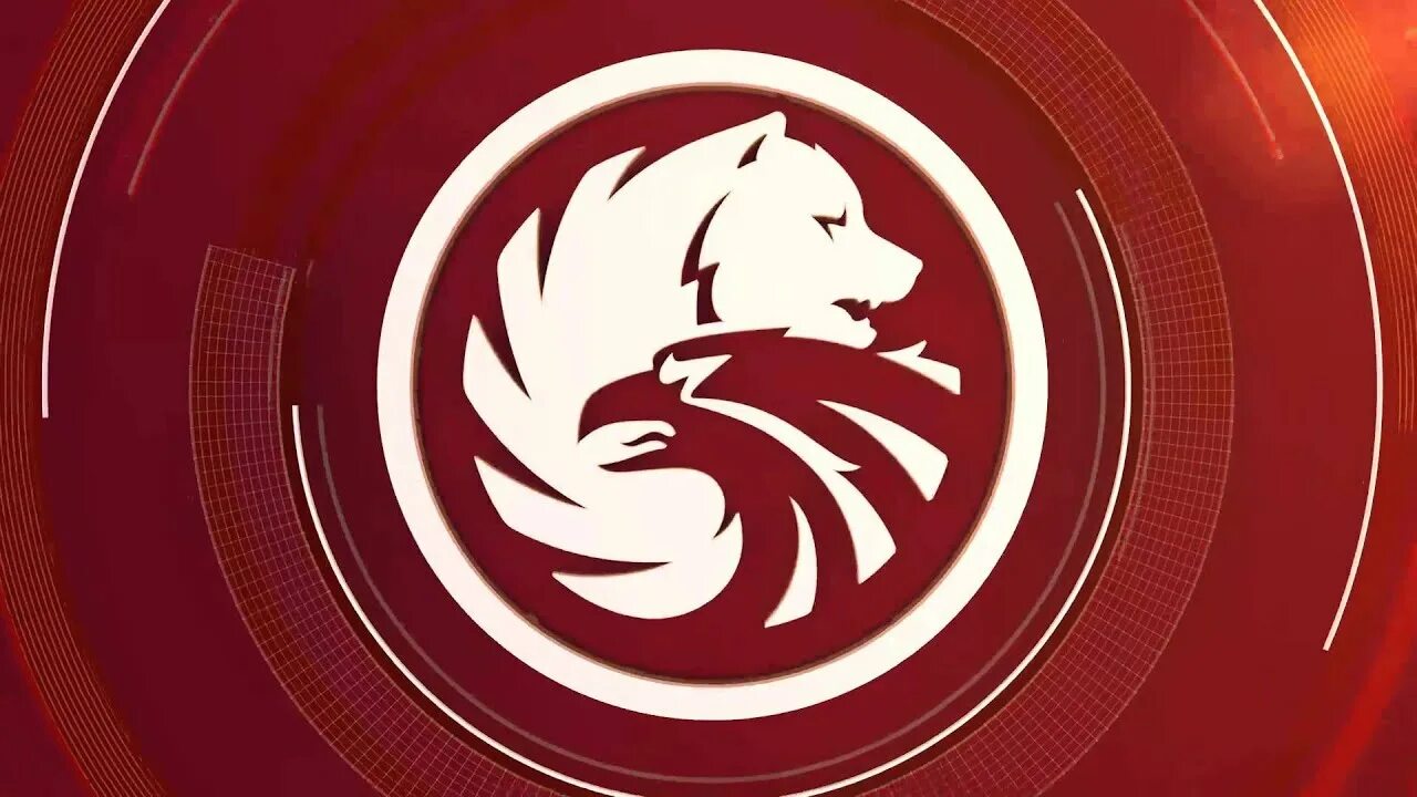 Сайт рсб банк. Русский стандарт logo. ао банк русский стандарт лого. русский стандар логотип. иконка банка русский стандарт.