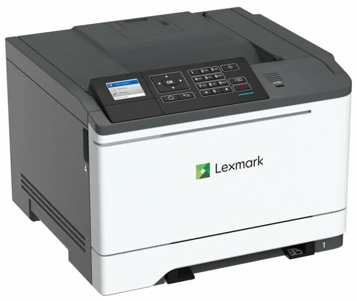 Lexmark ms421. Принтер Lexmark CS 521dn. Принтер Lexmark ms421dn. Принтер Lexmark cs622de. Lexmark 415dn.