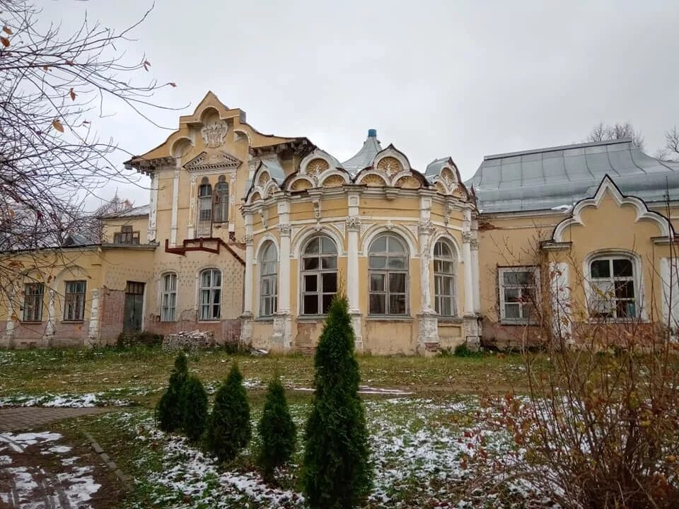 Усадьба Алтуфьево усадьба Алтуфьево. Усадьба Алтуфьево главный дом. Усадьба Лианозово. Отреставрированные усадьбы России. Продажа дома усадьба