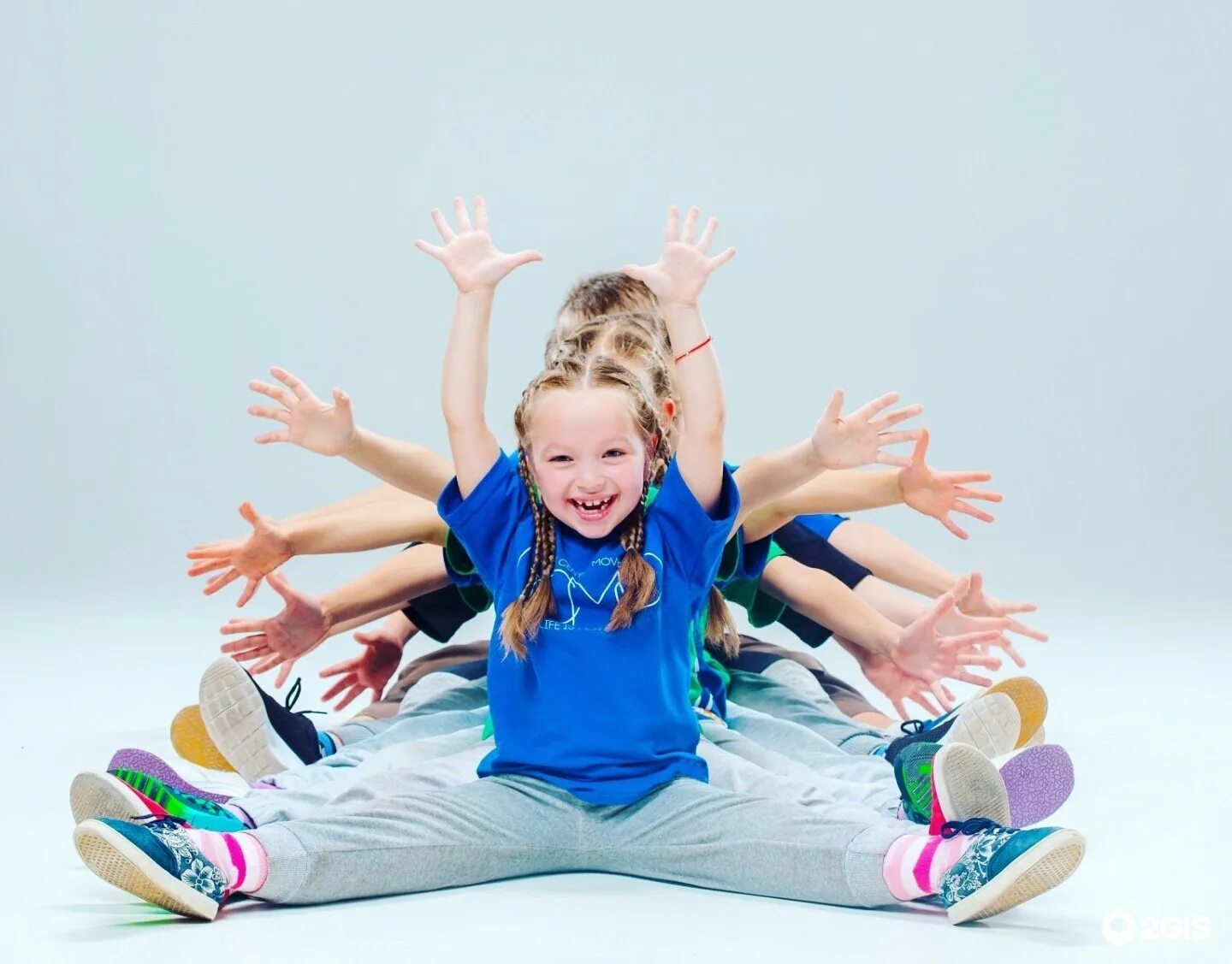 Детские движения современный танец. Детские танцы. Современная хореография дети. Ритмика для дошкольников. Современный танец для дошкольников.