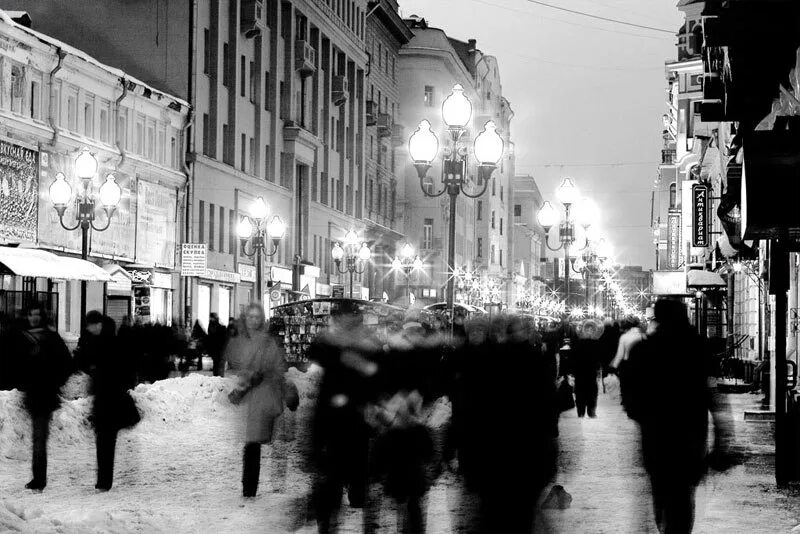 Серый город. Серая жизнь в городе. Серый город серые люди. Серость улиц. Суета россия