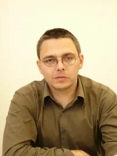 Драгоман