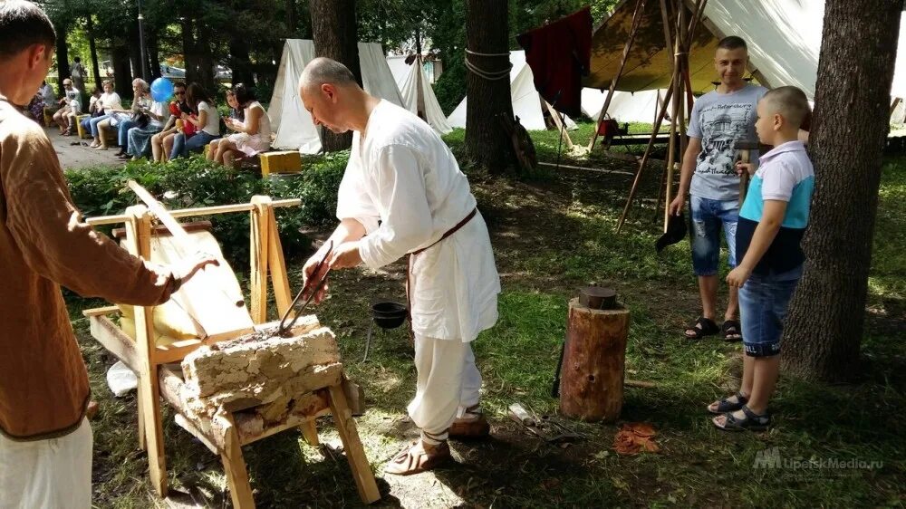 Парк липецкое городище. Городище липецк мероприятия. Городище липецк мероприятия. Парк липецкое городище. Парк липецкое городище.
