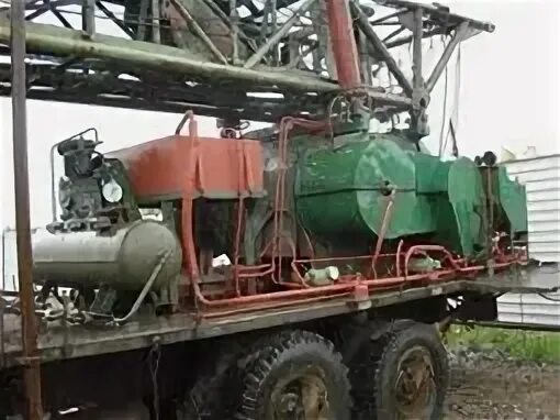 Скважина роснефть. Крс нефтянка роснефть. Ремонт скважин 24. Вышка крс сургутнефтегаз. Тренажер капитального ремонта скважин.