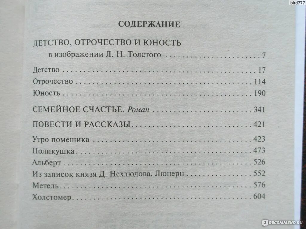 Сколько страниц в 1 главе. Детство отрочество Юность толстой содержание. Лев толстой детство оглавление. Юность толстой книга содержание. Толстой оглавление детство Юность отрочество.