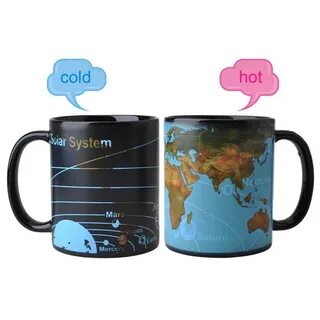 Земли кружки
