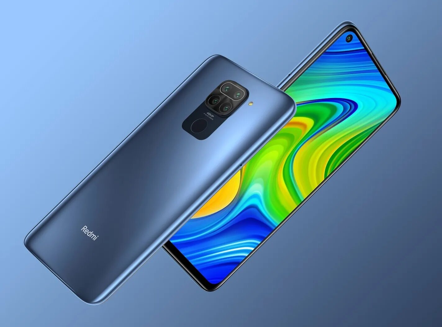 Note 9 4 128. Xiaomi Redmi 10x 4g. Xiaomi Redmi Note 10. Xiaomi Redmi Note 10s 128gb. Xiaomi Redmi Note 10x.