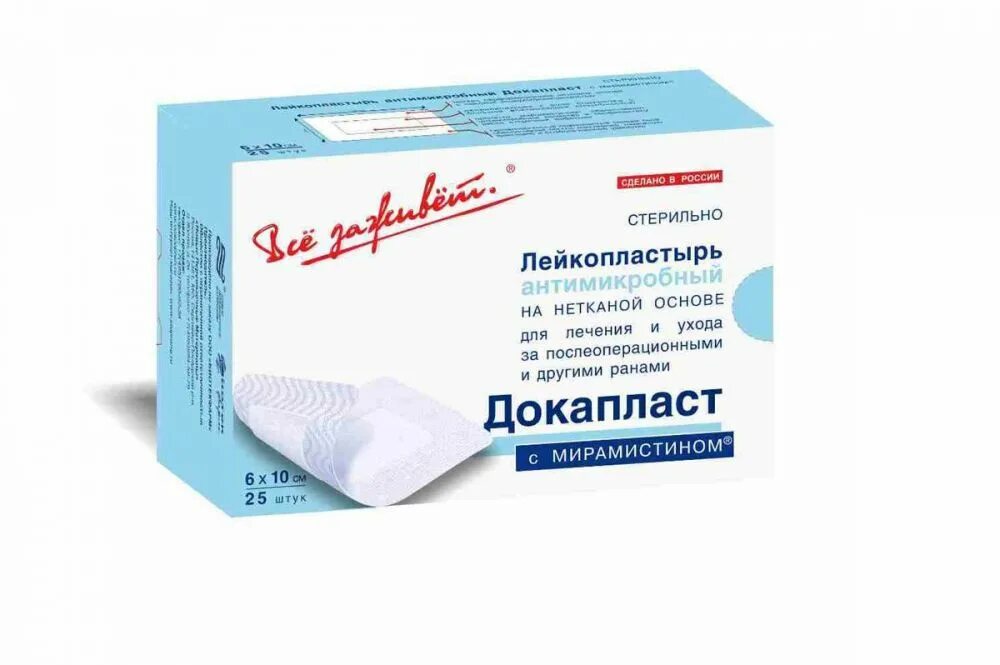 Фармленд пластыри. Картинки аптеки фармленд. Фармленд логотип. Карта фармленд. Лейкопластырь бактерицидный с зеленой марлей.