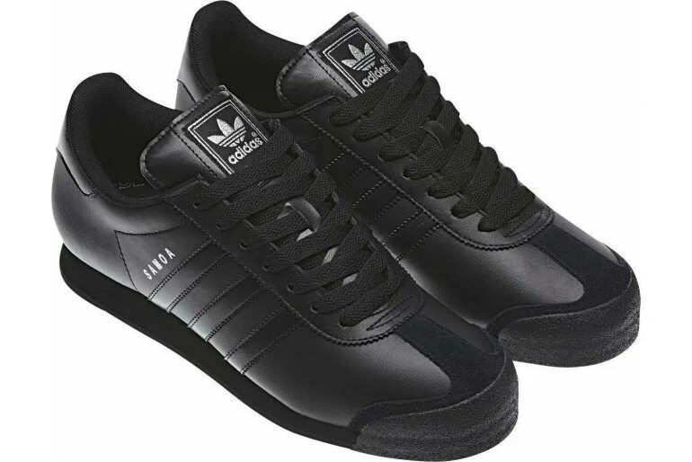 Кроссовки адидас мужские кожаные черные. Adidas кроссовки мужские кожаные черные. Кроссовки адидас женские черные кожаные. Adidas черные кожаные. Adidas черные кожаные.