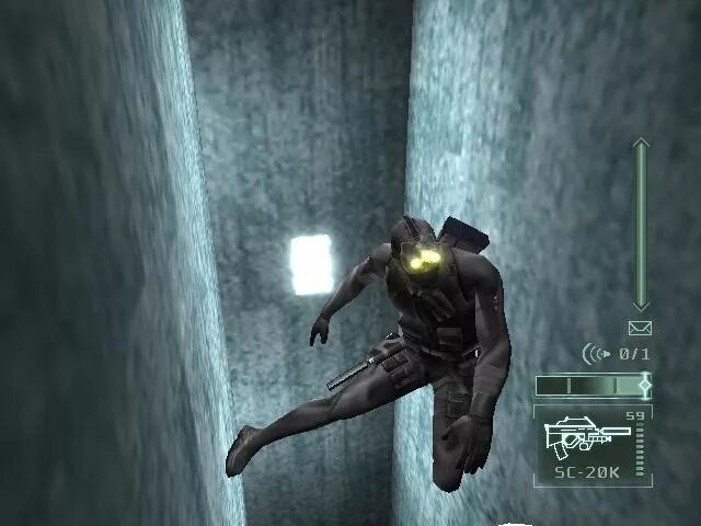 Tom Clancy's Splinter Cell: pandora tomorrow. Splinter Cell pandora tomorrow. Tom Clancys Splinter Cell pandora tomorrow. Om Clancy's Splinter Cell: pandora tomorrow.