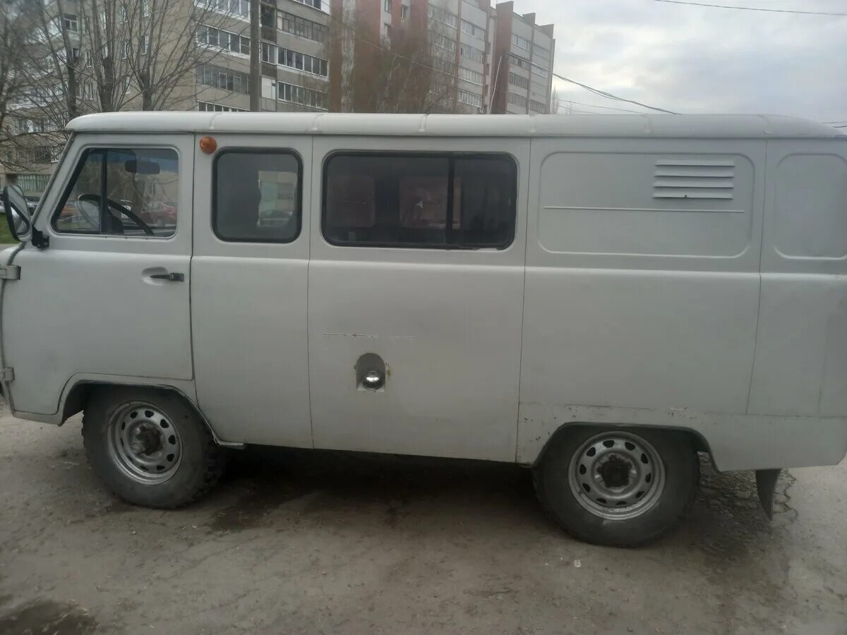 уаз буханка 2003 фото. уаз буханка 2003 года. уаз буханка 2003 года. буханка 2003 года. уаз буханка 2003 года.