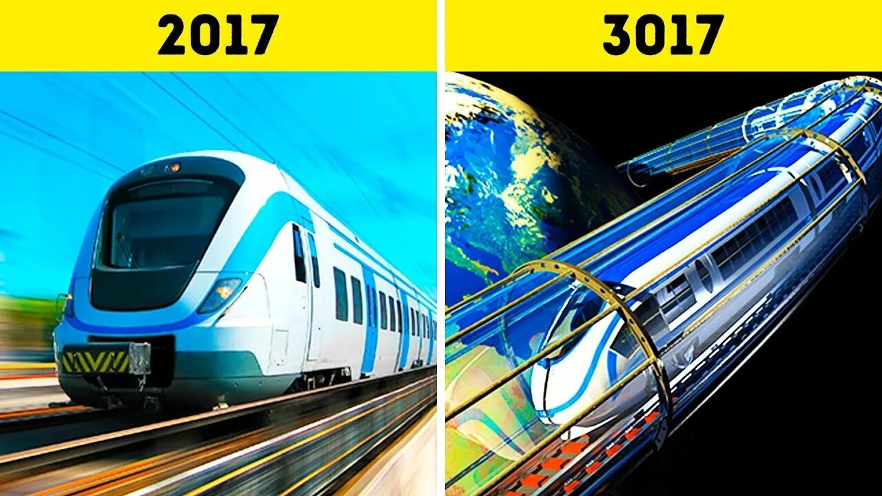 Что будет через 10000. Земля будущего через 1000 лет. 10000 год будущее. будущее через 100 лет.