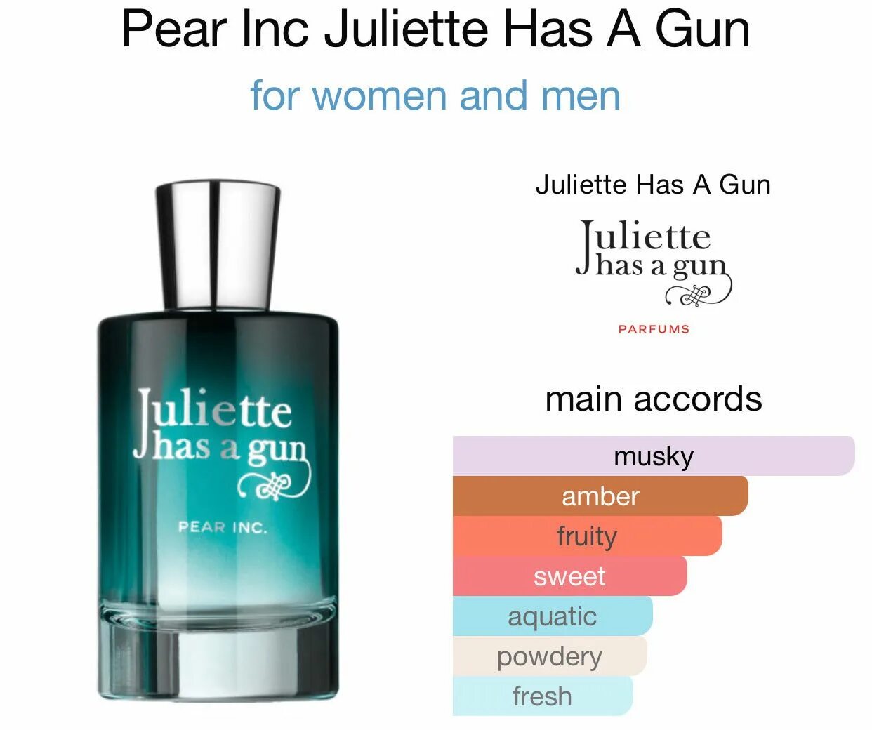 Juliette pear. Pear inc от juliette has a gun. Аромат juliette has a gun pear inc. Juliette has a gun ego stratis парфюмерная вода 100ml. Juliette has a gun pear inc парфюм.
