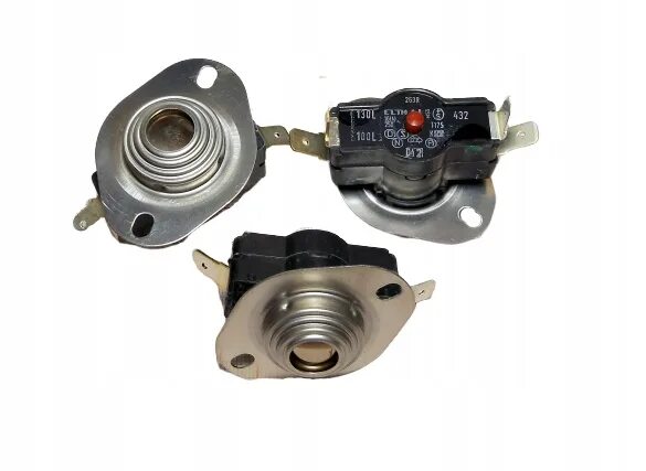 элемент термостата ваз 21082. термостат дэу нексия 16 кл. термостат ваз 2110 8кл. термостат general motors 96282726. термостат atc nexia dohc 1.