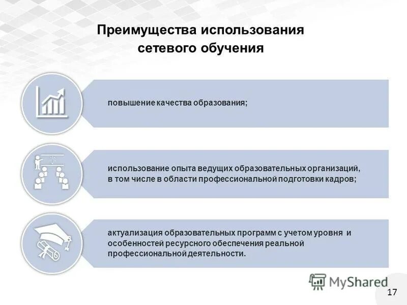 Дистанционное образование в дополнительном образовании. Для сетевого обучения определяющим является. Сетевая форма реализации образовательных. Электронная обучающая система. Для сетевого обучения определяющим является.