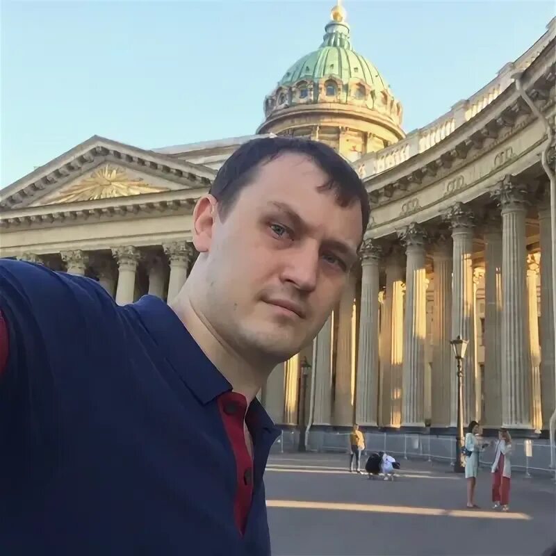 Ховров