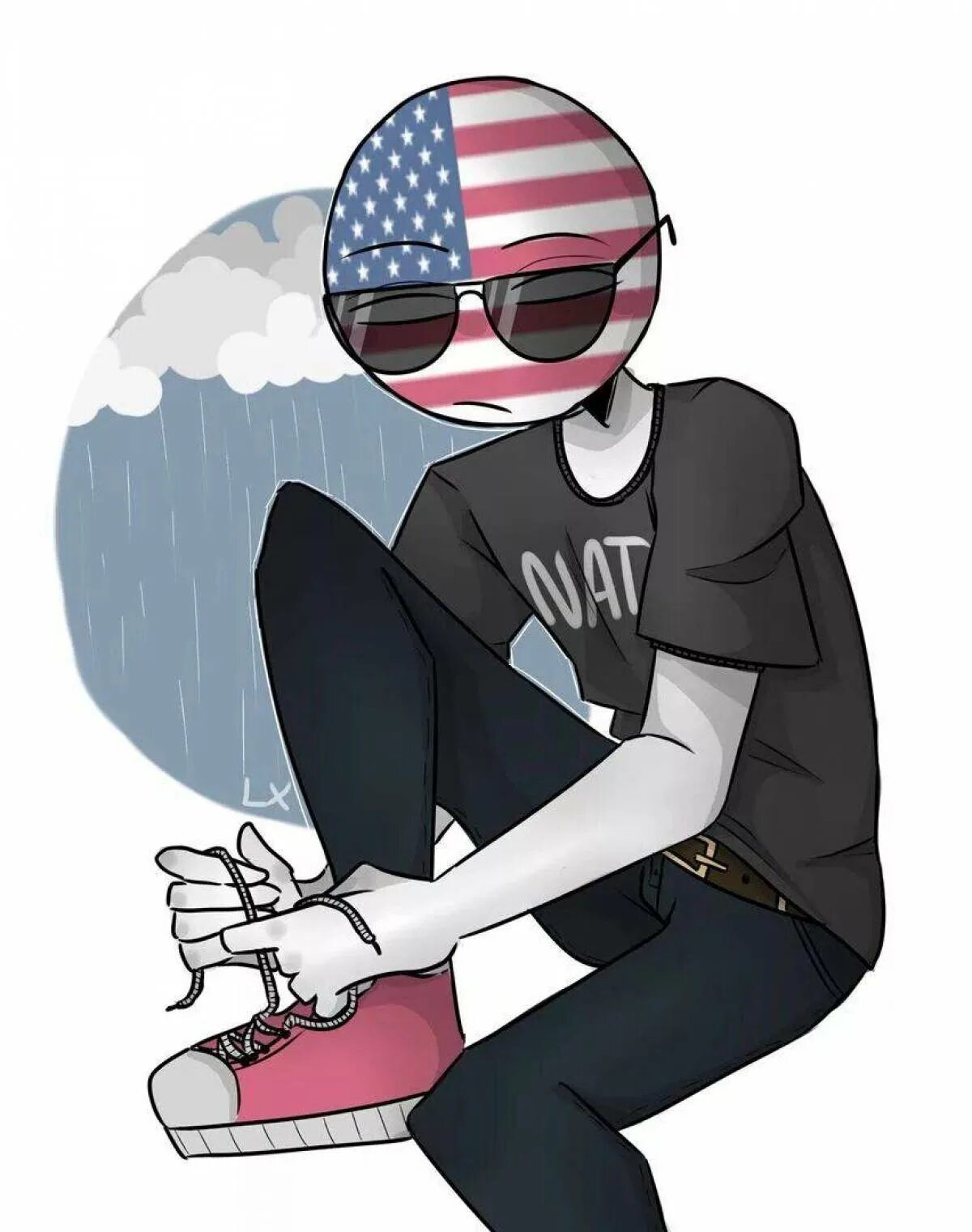 Картинки countryhumans. Кантрихьюманс. Кантри хьюманс США. Кантрихуманс Америка арт. Россия из Кантри хьюманс.