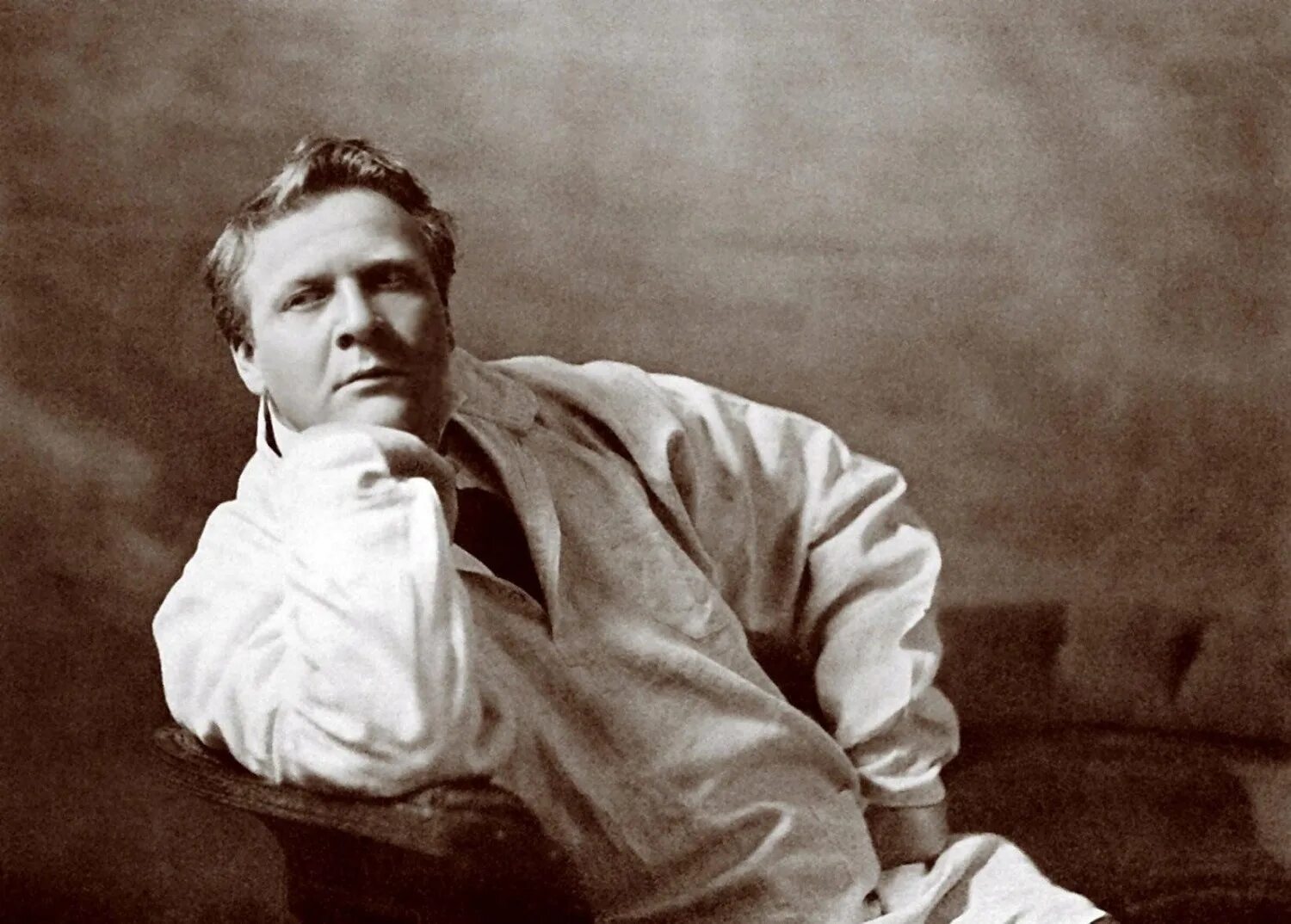 Ф п шаляпин. Шаляпин бас. Ф п шаляпин. Ф п шаляпин. Фёдор шаляпин певец.