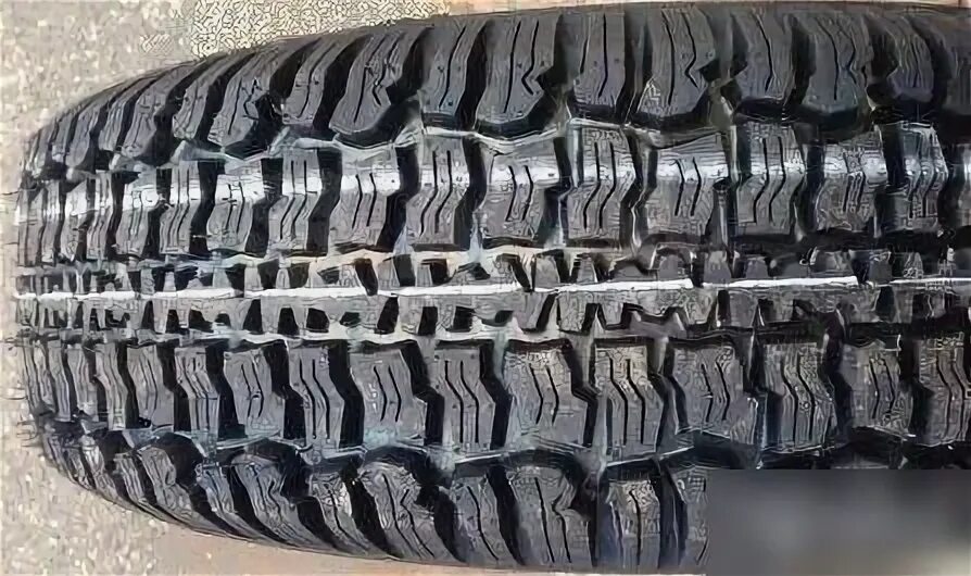 Кама-Flame 205/70 r16. Кама-Flame 205/75 r16. Кама Flame 185/75 r16. Kama Flame MT 205/70 r16. Кама флейм 185 75 r16 на ниву