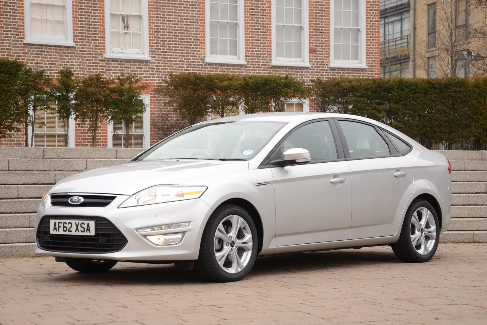 Ford mondeo. Ford Mondeo 2007. Мондео 4 2007. Форд Мондео 4 2015. Форд Мондео 2008-2010.