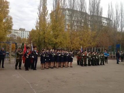 Школа 108 красноярск