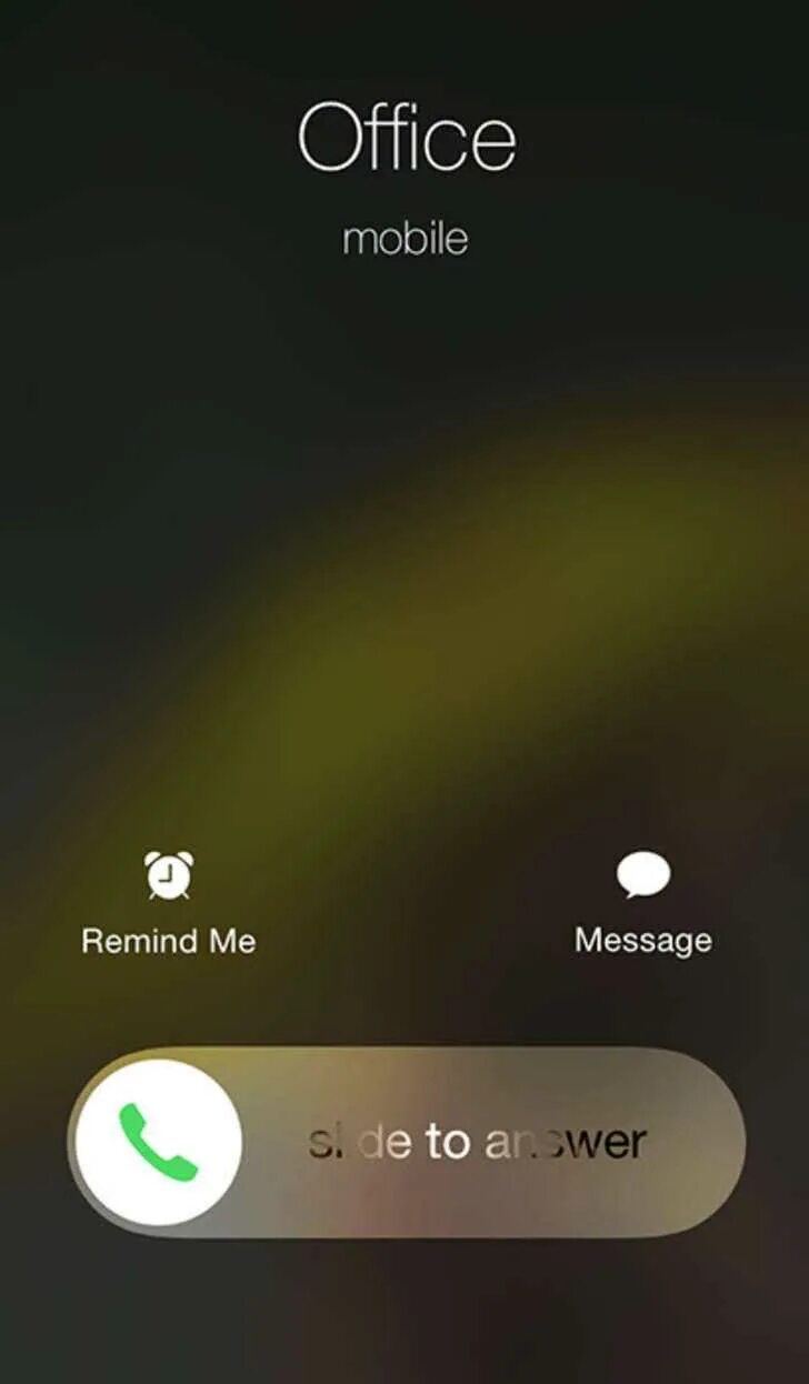 Звонит айфон делать. Экран вызова iphone. айфон экран вызова звонка. входящий звонок айфон. iphone входящий вызов.
