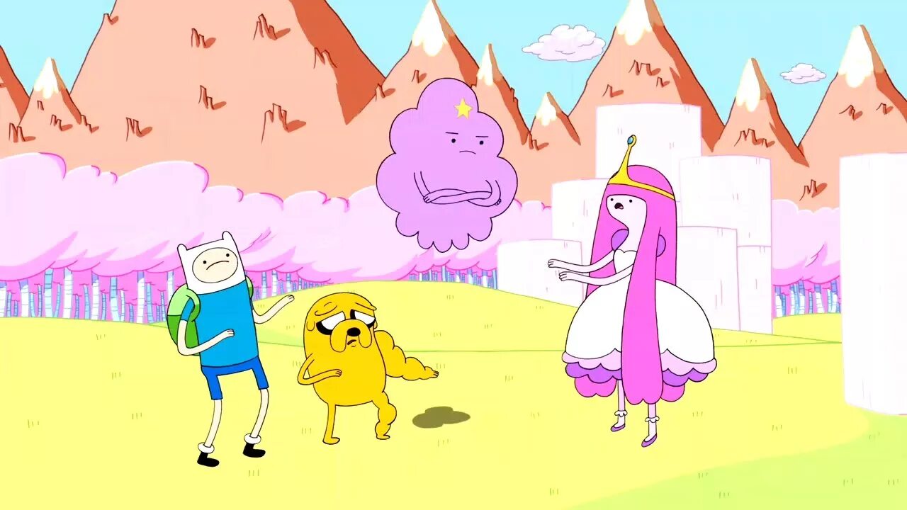 Джейк время приключений. В мире приключений. В мире приключений. Картун нетворк adventure time. Адвенчур таймс.