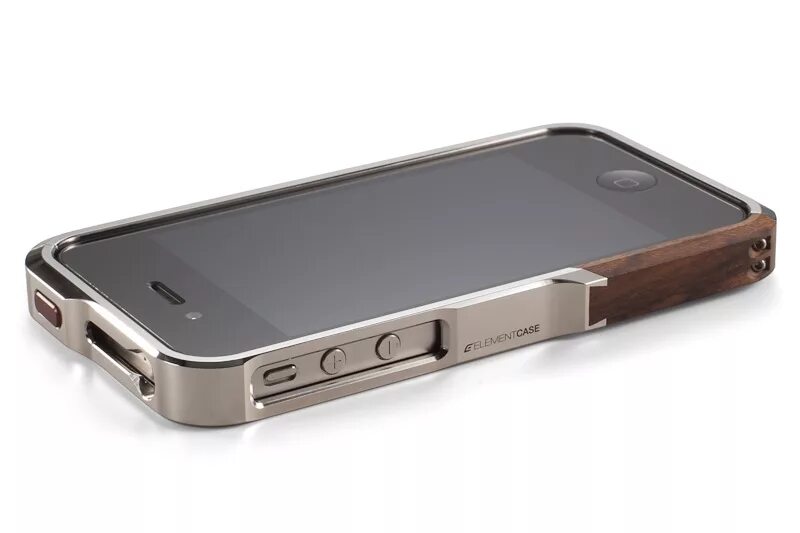 Brown edition. Element Case Katana iphone 7. Element Case iphone 14 Pro Maks. Чехол element Case AIRPODS Pro 3 Rd Generation element Case. Металлический бампер.