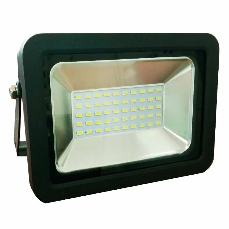 Прожектор светодиодный 50w led fl5 ECON. Прожектор светодиодный 30 Вт foton Lighting FL-led Light-Pad 30w 4200к. FL led 30 прожектор led. Прожектор foton Light-Pad 602718. Светодиодные прожекторы fl led light pad