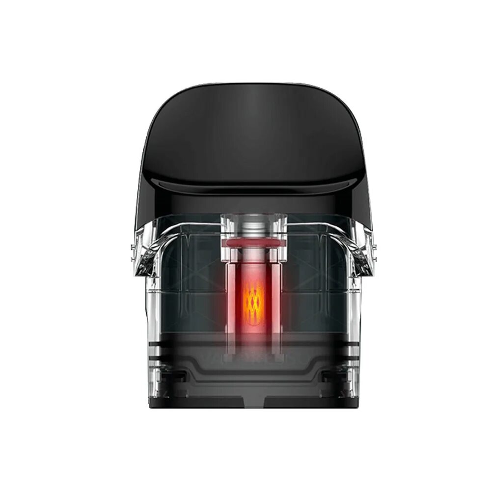 Luxe q mesh. Картридж vaporesso luxe q 1.2ohm. картридж vaporesso luxe q mesh 0.8ohm. vaporesso luxe q pod. luxe q 1.2ohm mesh.