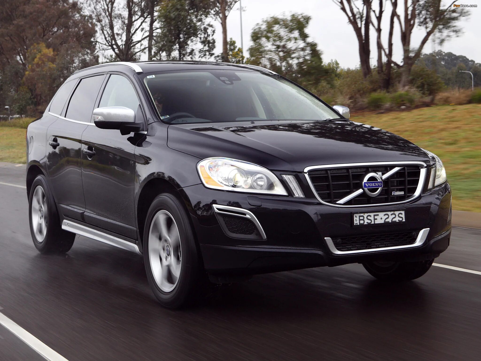 Вольво хс60 поколения. Volvo xc60. Volvo xc60 2011. XC Volvo xc60. Вольво хс60 r-Design.