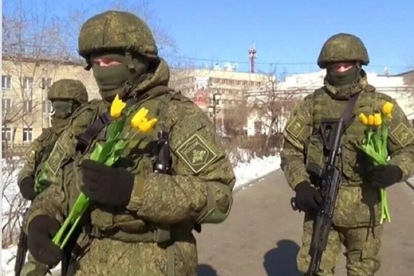 Спецназа читы. Сотрудник собр. Спецназ кодар чита. Спецназа читы. Росгвардия чита.